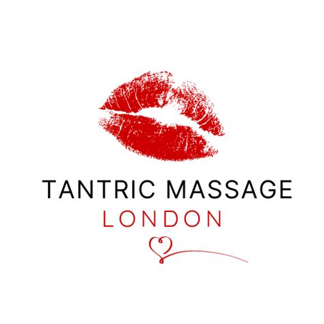 Tantric massage Sex dating Zarzir